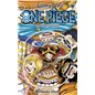 One Piece 112
