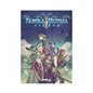 Fabula Ultima - Juego de Rol