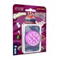 Fantasma Blitz ¡Feliz aniversario! - Juego de Mesa Fantasma Blitz ¡Feliz aniversario! - Juego de Mesa