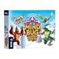 Mindbug: King of Tokyo - Juego de Mesa