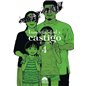 Inmortalidad y Castigo 4