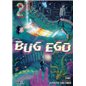 Bug Ego 2