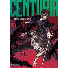 Centuria 6