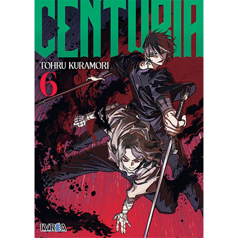 Centuria 6