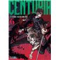 Centuria 6