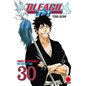 Bleach Bestseller 30 Bleach Bestseller 30