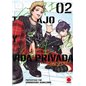 Trabajo y Vida Privada - ON Y OFF 2