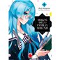 Los Hijos de la Familia Shiunji 5