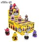 Figura Mystery Koro Sensei - Assassination Classroom Figura Mystery Koro Sensei - Assassination Classroom