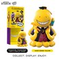 Figura Mystery Koro Sensei - Assassination Classroom Figura Mystery Koro Sensei - Assassination Classroom
