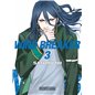 Wind Breaker 3 Wind Breaker 3
