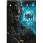 Alien: Paradiso