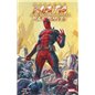 Masacre Mata al Universo Marvel Por Última Vez Masacre Mata al Universo Marvel Por Última Vez