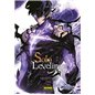 Solo Leveling 13 Solo Leveling 13