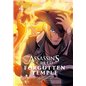 Assassin's Creed. Forgotten Temple 4 Assassin's Creed. Forgotten Temple 4