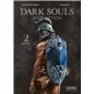 Dark Souls Redemption 2
