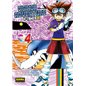 Digimon Adventure V-Tamer 4 Digimon Adventure V-Tamer 4