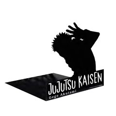 Jujutsu Kaisen Pack Edición Especial 29 & 30
