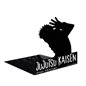 Jujutsu Kaisen Pack Edición Especial 29 & 30 Jujutsu Kaisen Pack Edición Especial 29 & 30