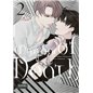 Manner of Death 2