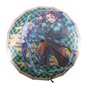 Katana Paraguas Kamado Tanjiro 110 cm - Kimetsu no Yaiba Katana Paraguas Kamado Tanjiro 110 cm - Kimetsu no Yaiba