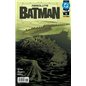 Absolute Batman 12 Absolute Batman 12