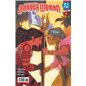Absolute Wonder Woman 12 Absolute Wonder Woman 12