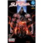 Absolute Superman 12 Absolute Superman 12