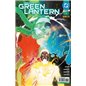 Absolute Green Lantern 7 Absolute Green Lantern 7