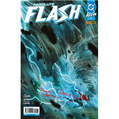Absolute Flash 7