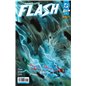 Absolute Flash 7 Absolute Flash 7