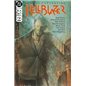 Biblioteca Vertigo. John Constantine: Hellblazer 5 Biblioteca Vertigo. John Constantine: Hellblazer 5