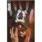 Biblioteca Vertigo. John Constantine: Hellblazer 6 Biblioteca Vertigo. John Constantine: Hellblazer 6
