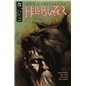 Biblioteca Vertigo. John Constantine: Hellblazer 7 Biblioteca Vertigo. John Constantine: Hellblazer 7