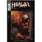 Biblioteca Vertigo. John Constantine: Hellblazer 8