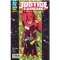 All In Justice League Unlimited 12