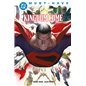 DC Must-Have Kingom Come DC Must-Have Kingom Come