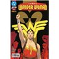 Wonder Woman 16 Wonder Woman 16