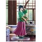Maomao - Los Diarios de la Boticaria Figura Good Smile Company