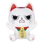Peluche Turbo Granny Furyu - Dan Da Dan 32 cm Peluche Turbo Granny Furyu - Dan Da Dan 32 cm