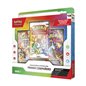 Pokemon Megaevolución Heroes Ascendentes - Pack Primer Compañero Castellano