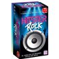 Hitster Rock - Juego de Mesa