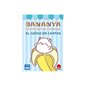 Bananya - Juego de Mesa