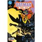 Batman y Robin Año Uno 12 Batman y Robin Año Uno 12