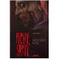 Itchy, Tasty - La Historia No Oficial De Resident Evil Itchy, Tasty - La Historia No Oficial De Resident Evil