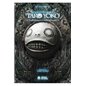 La Extraña Obra De Taro Yoko - De Drakengard A Nier Automata La Extraña Obra De Taro Yoko - De Drakengard A Nier Automata