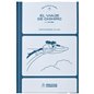 Biblioteca Ghibli: El Viaje De Chihiro Biblioteca Ghibli: El Viaje De Chihiro