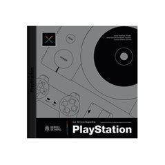 {if !empty($product.cover.legend)}{$product.cover.legend}{else}{$product.name}{/if}