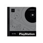 La Enciclopedia Playstation La Enciclopedia Playstation