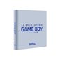 La Enciclopedia Game Boy La Enciclopedia Game Boy